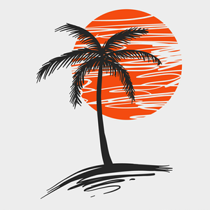 “Summer” pop type beat