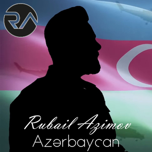 Azərbaycan
