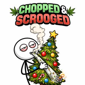 Litmas
