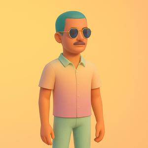 Deja Vu (Hambleton Remix)