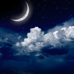 流水声助眠轻音乐