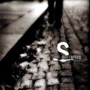 Passers-by Of Istanbul (Original Mix)