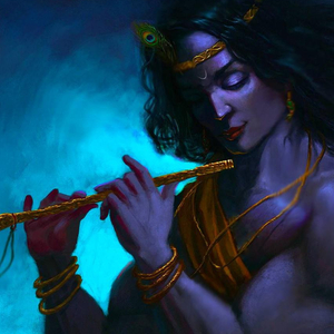 Pata Nahi Kis Roop Me Aakar Narayan Mil Jayega