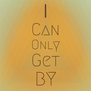 Do You Want It Anyway