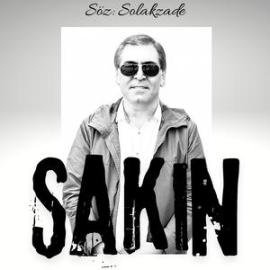 Sakın