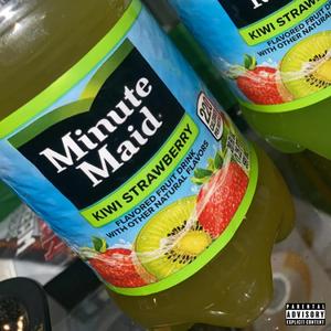 MINUTE MAID