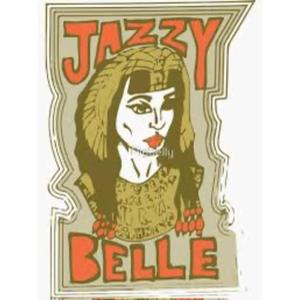 JazzyBelle
