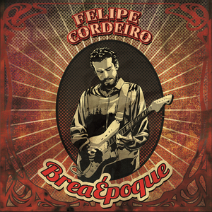 Fim de Festa (Ao Vivo)