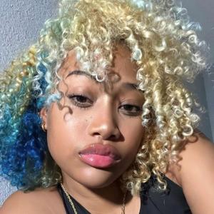 Tell Me Your Emotions (feat. YBC Zae)