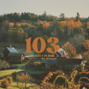 103 (Remix)