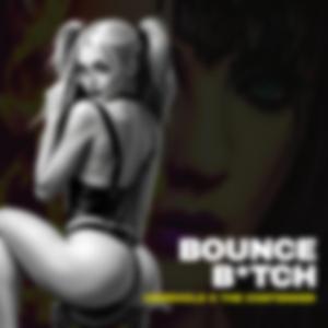 Bounce Bitch