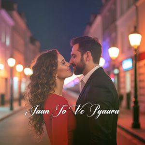 Jaan To Ve Pyaara