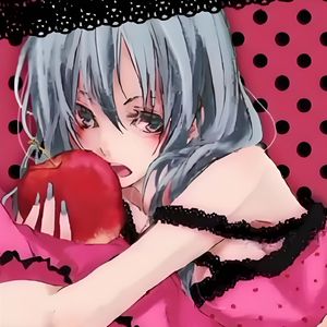 ロミオとシンデレラ