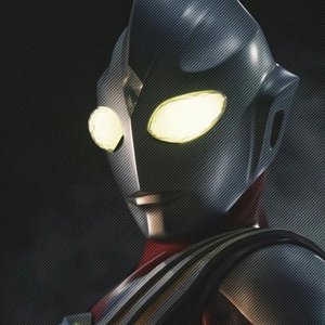 （翻唱）奇迹再现.mp3