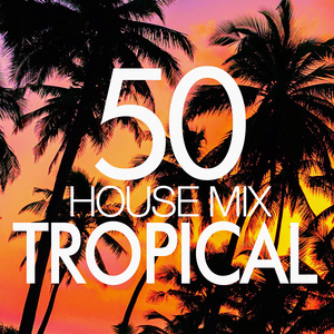 Savage Love (Tropical Mix)