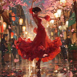 SAKURA HEART