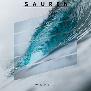 Waves