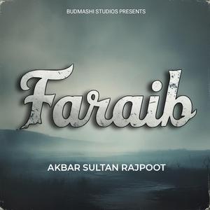 Faraib