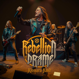 Devenir poussière disperse