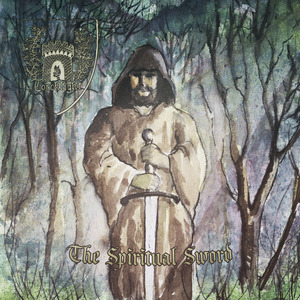 In Silence, In Solitude