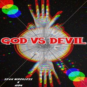 God Vs Devil