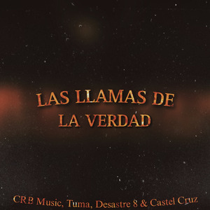 Las Llamas de la Verdad