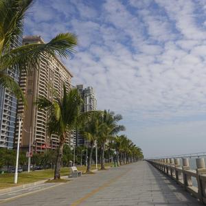 午睡音乐.夕阳下的晚霞(古筝)