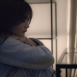 私じゃなかった？（Piano Ver）