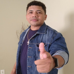 Baby Me Deixou (Cover)