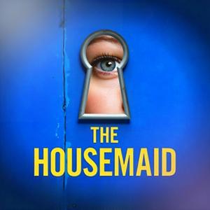 The Housemaid