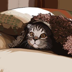 2020无敌大串烧（翻自杜宣达达达）（翻自 杜宣达）