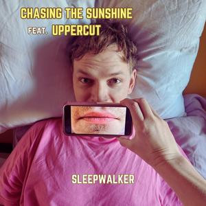 Sleepwalker