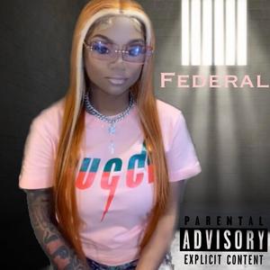 Kalababy X Federal (Kaylie B Voice)