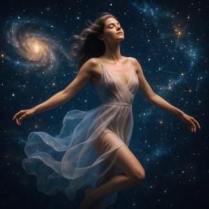 Gravité de l’amour