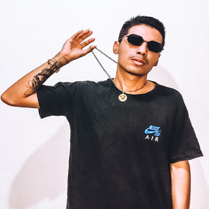 Ele é Novinho e Jah Tem Pirocão