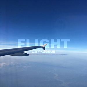Flight