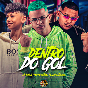Dentro do Gol