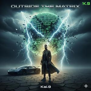 No Sleep, Just Motion