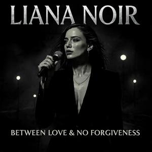 No Forgiveness