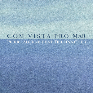 Com Vista Pro Mar