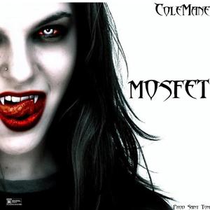 MOSFET