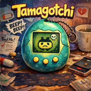 Tamagotchi