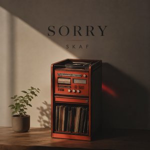 Sorry
