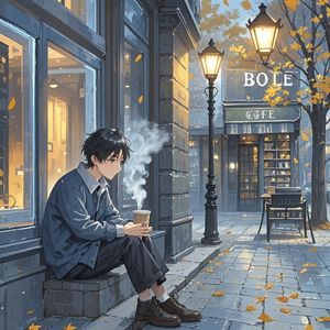 未命名歌曲-茶颜悦色