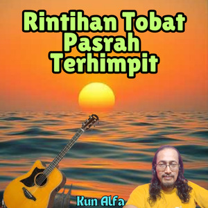 Dzikir Pasrah