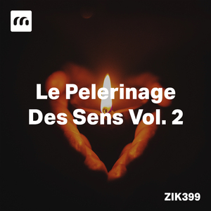 Le Pelerinage Des Sens