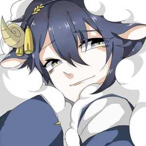 大家一起喜洋洋（Cover 周笔畅）