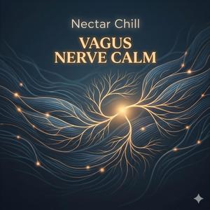 Vagus Nerve Calm