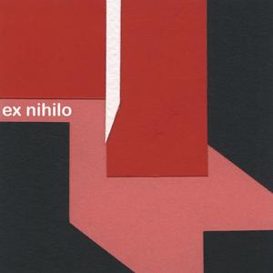 ex nihilo Chapter 4 (ultra silence)