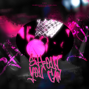 SHOW YOU CAN (Cover：COCONA,MAYA)